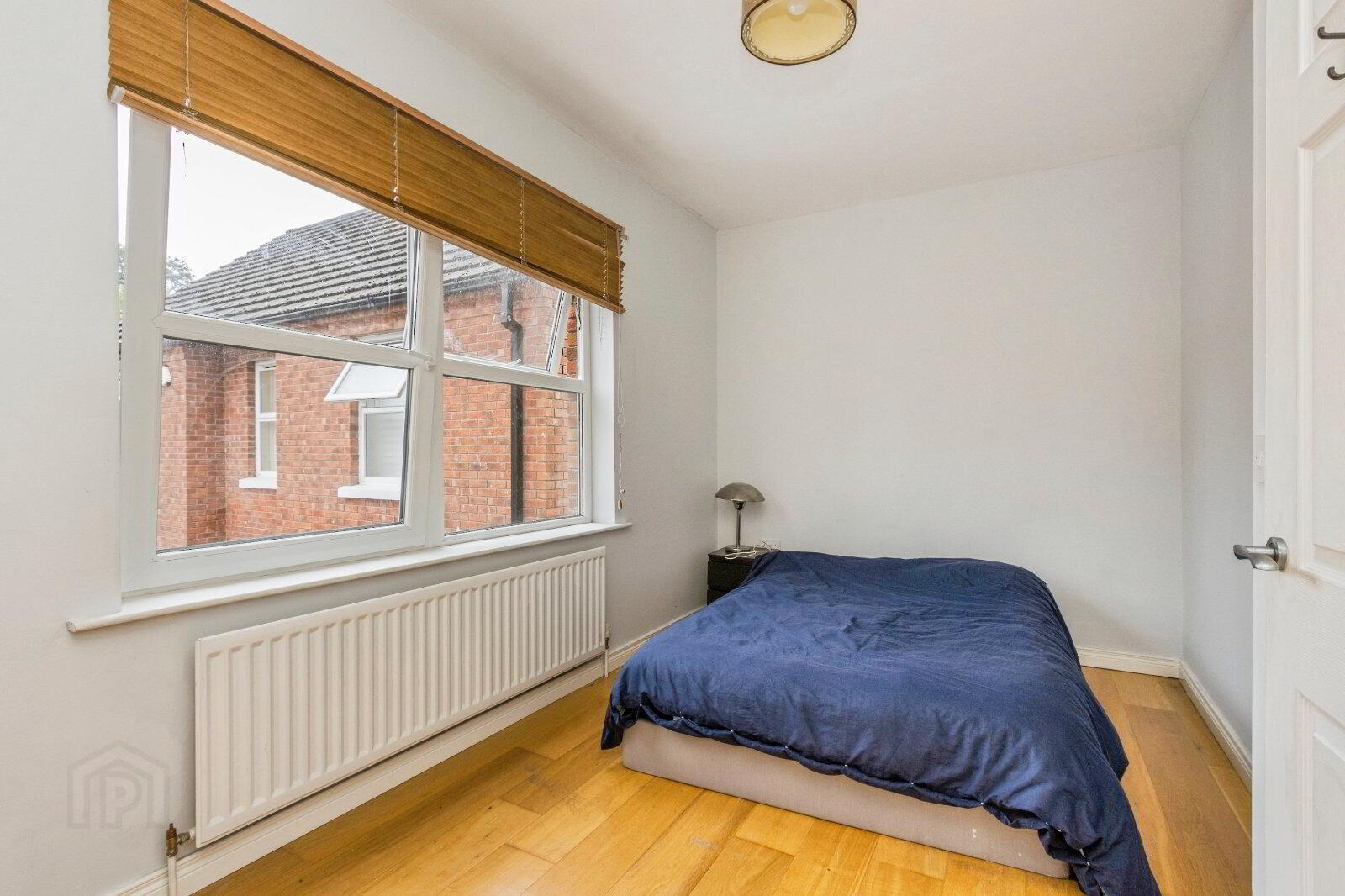 6 Linen Mill Close 13 of 20