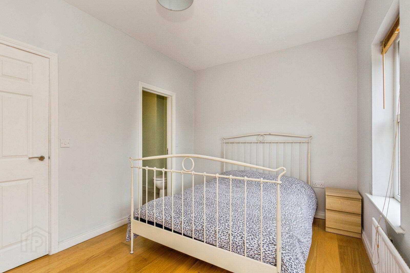 6 Linen Mill Close 11 of 20
