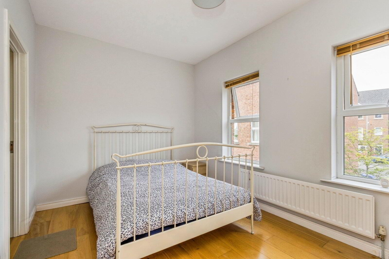 6 Linen Mill Close 9 of 20