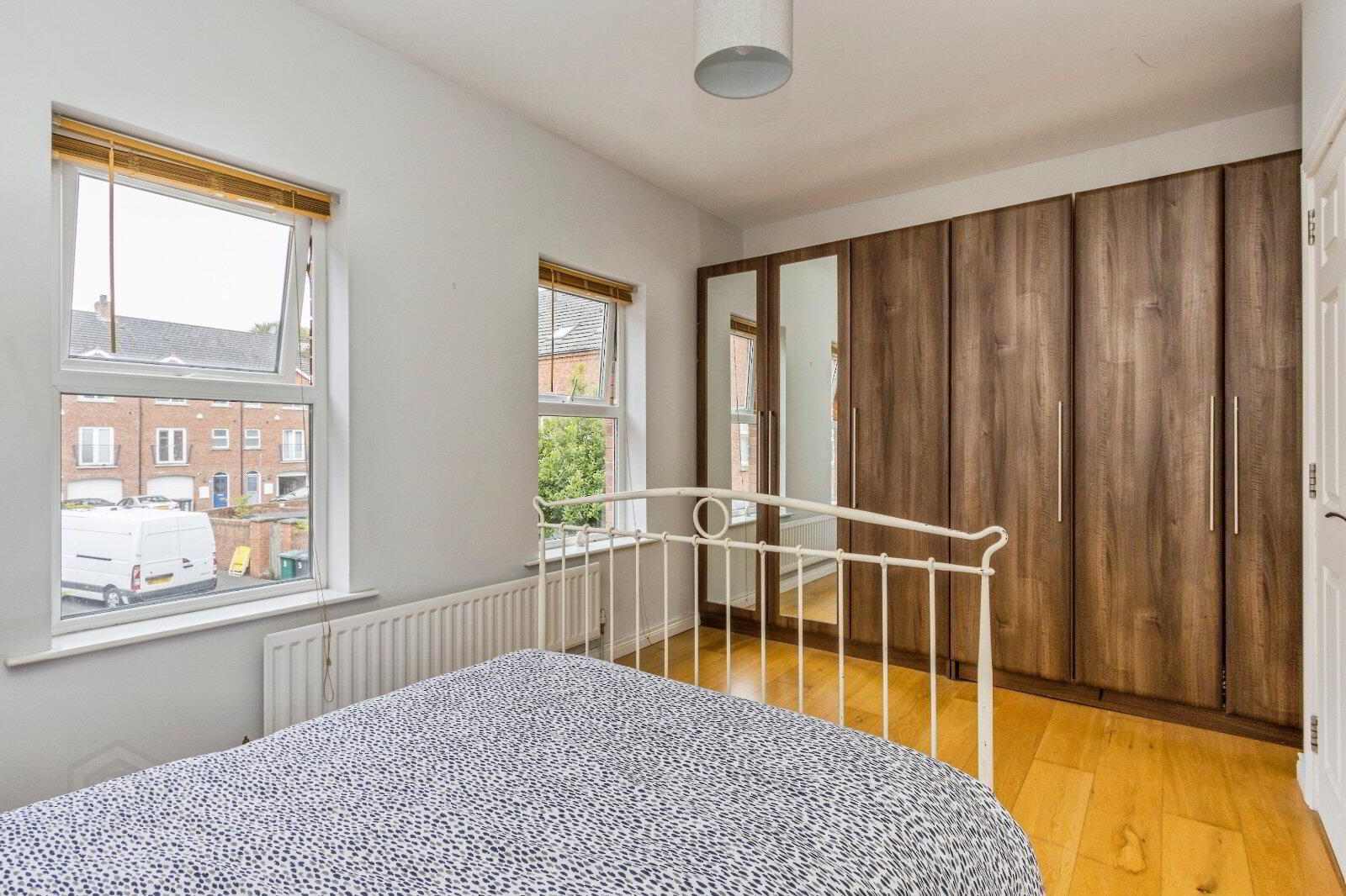 6 Linen Mill Close 10 of 20
