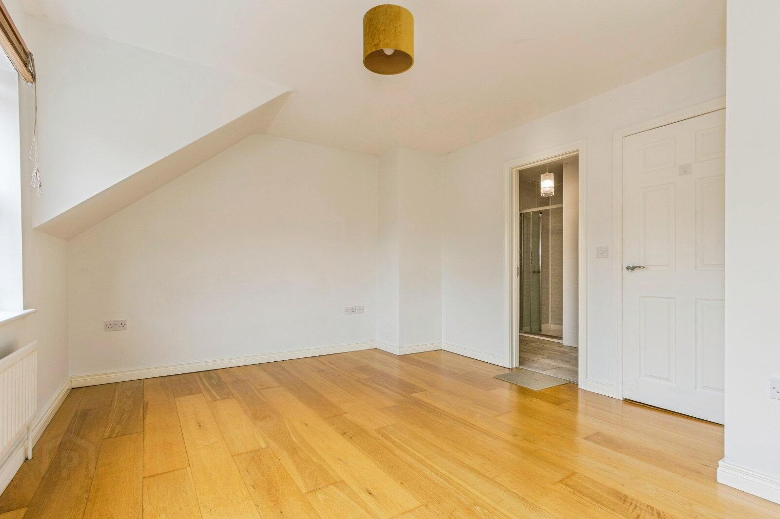 6 Linen Mill Close 16 of 20