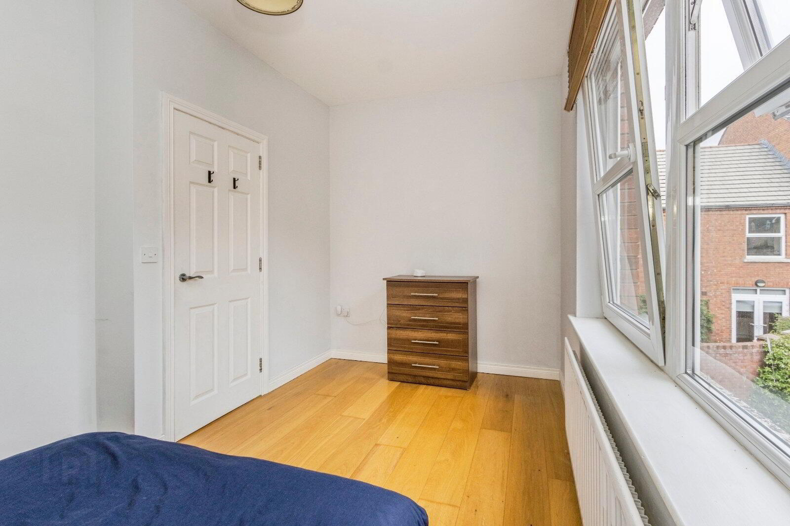 6 Linen Mill Close 14 of 20