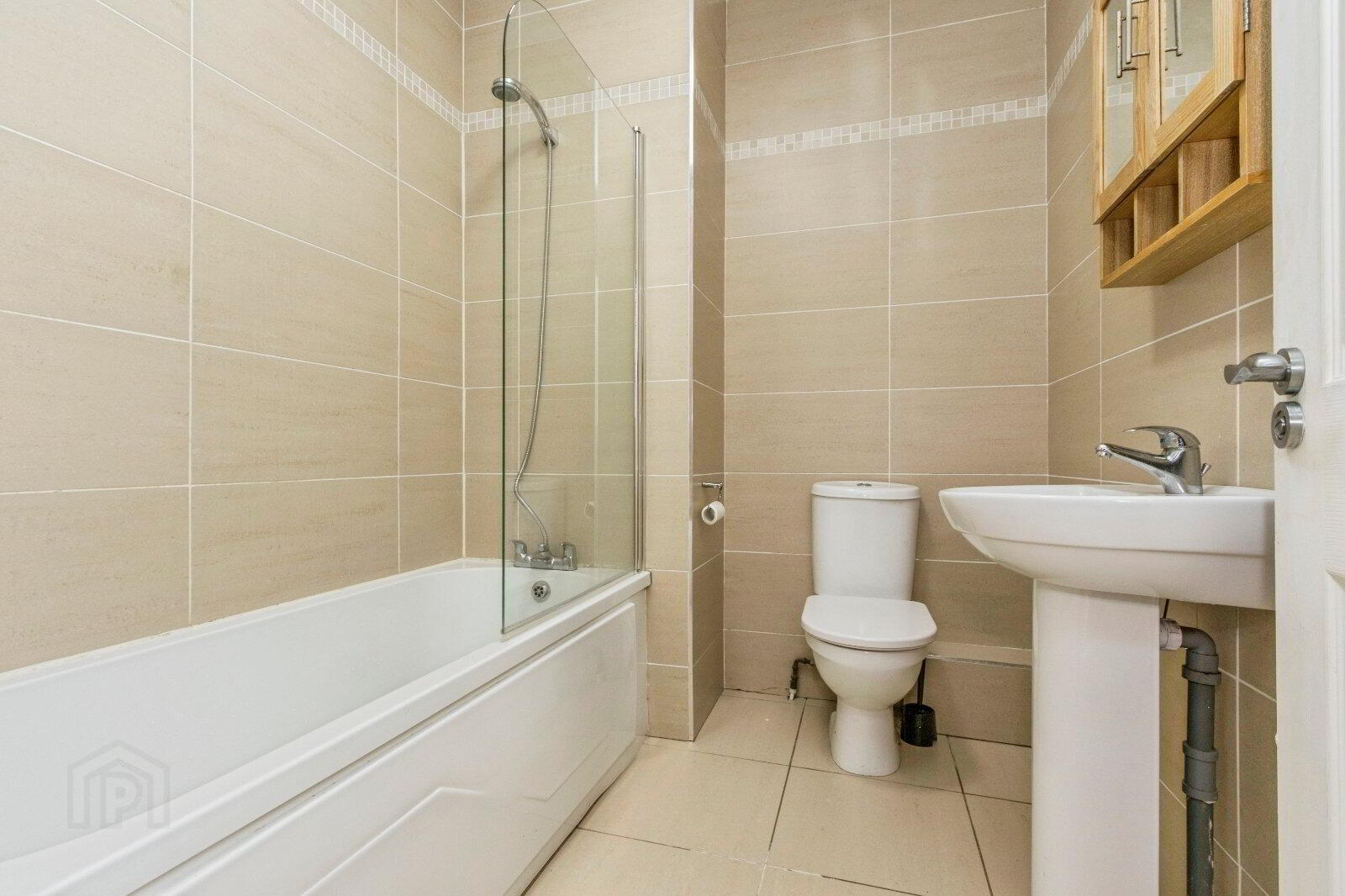 6 Linen Mill Close 15 of 20