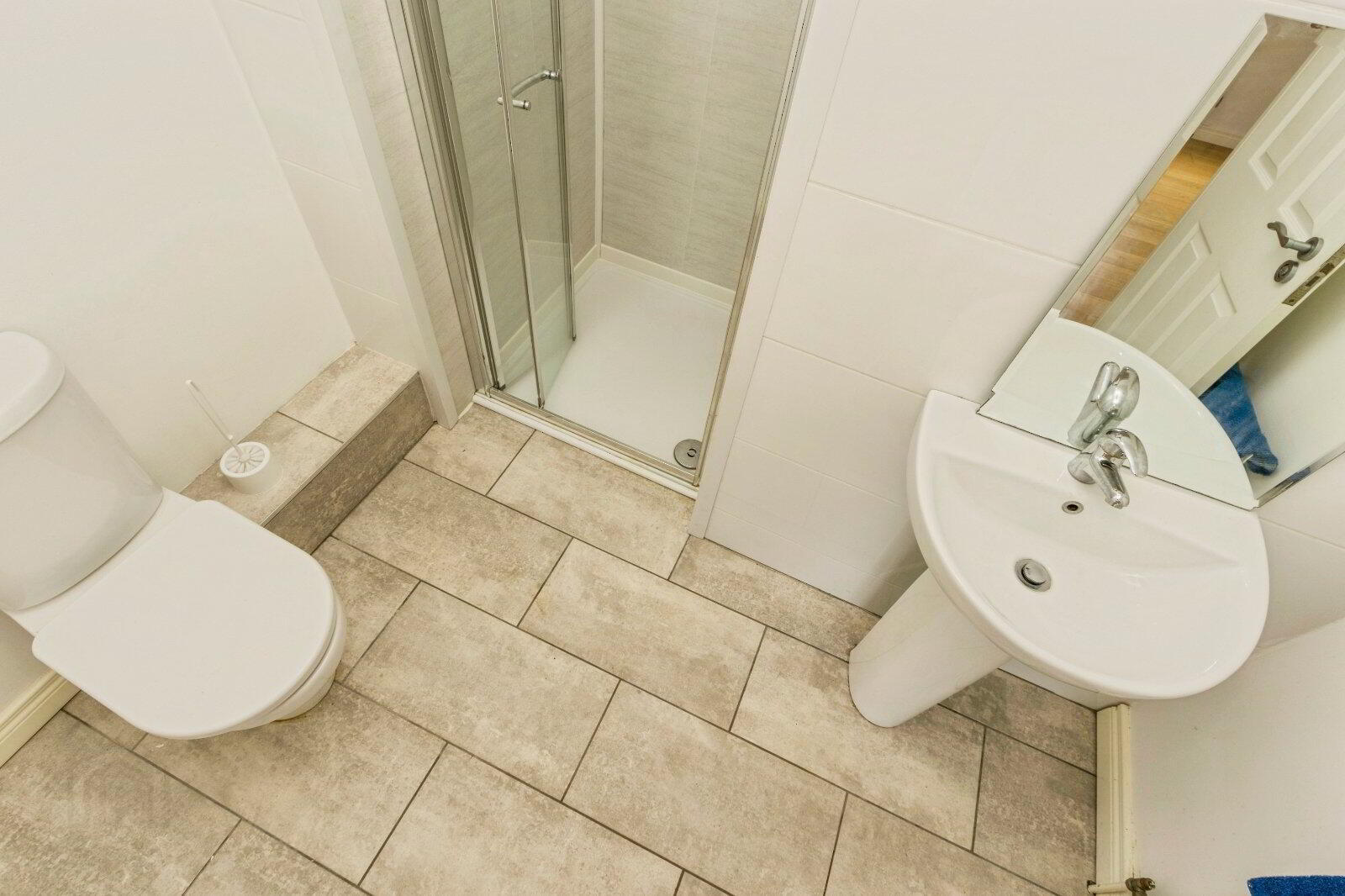 6 Linen Mill Close 17 of 20