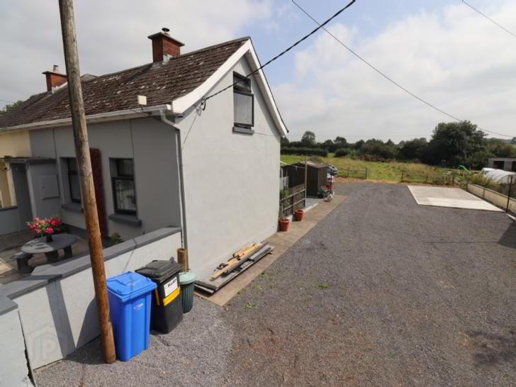 Hilltown 7 of 19