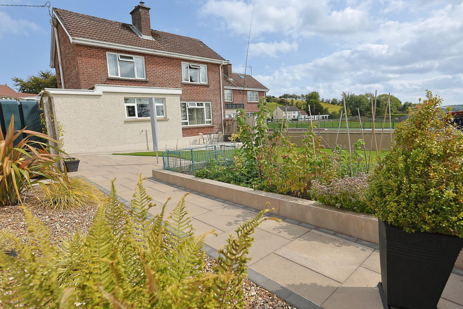 6 School Road 58 of 60