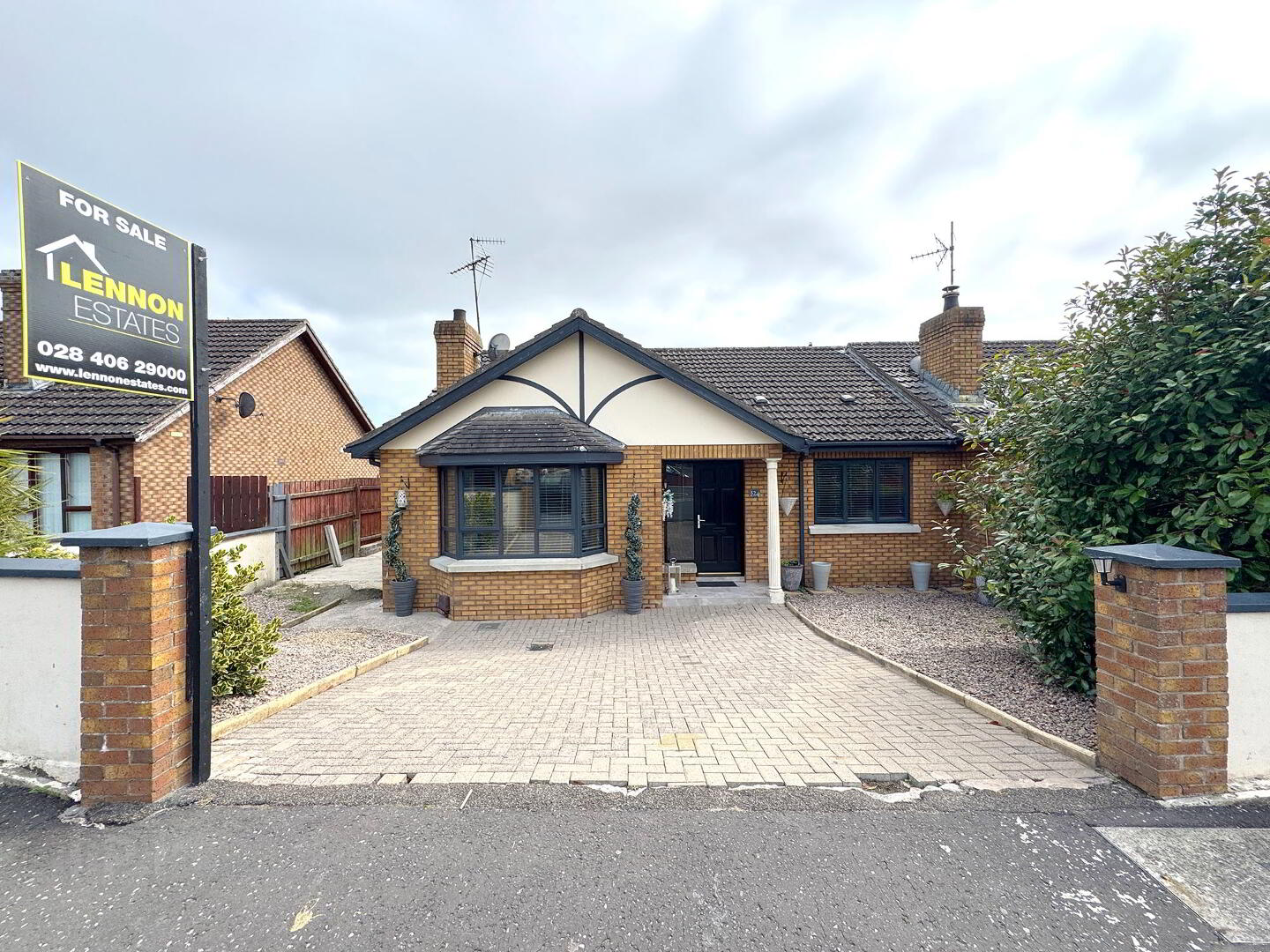 52 Hunters Hill Park 1 of 15