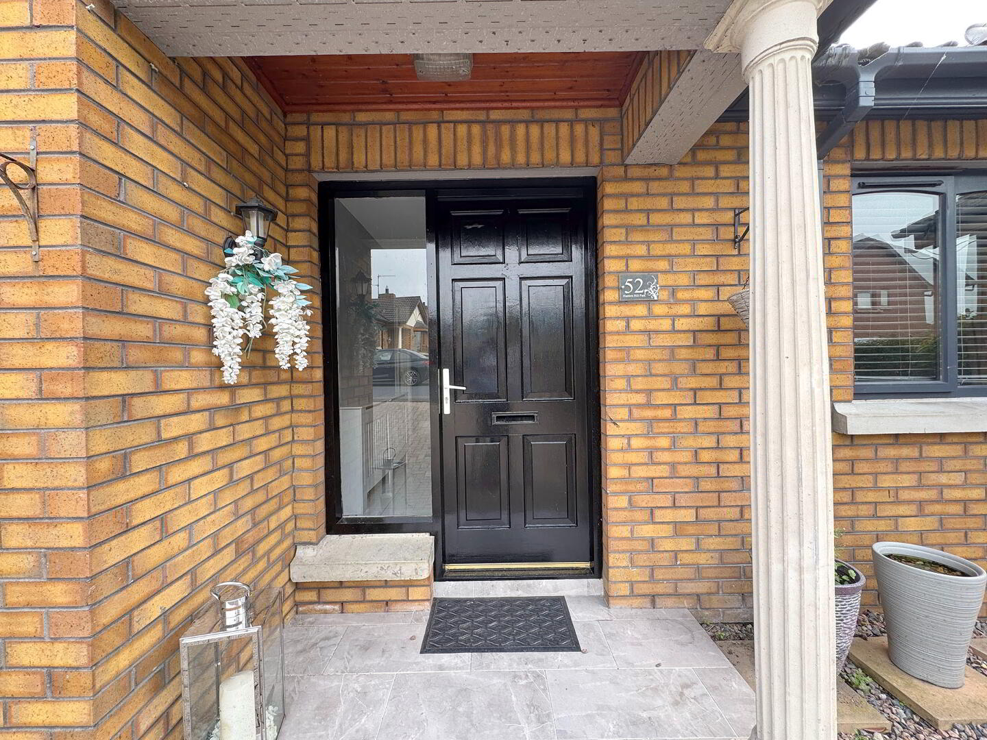 52 Hunters Hill Park 2 of 15