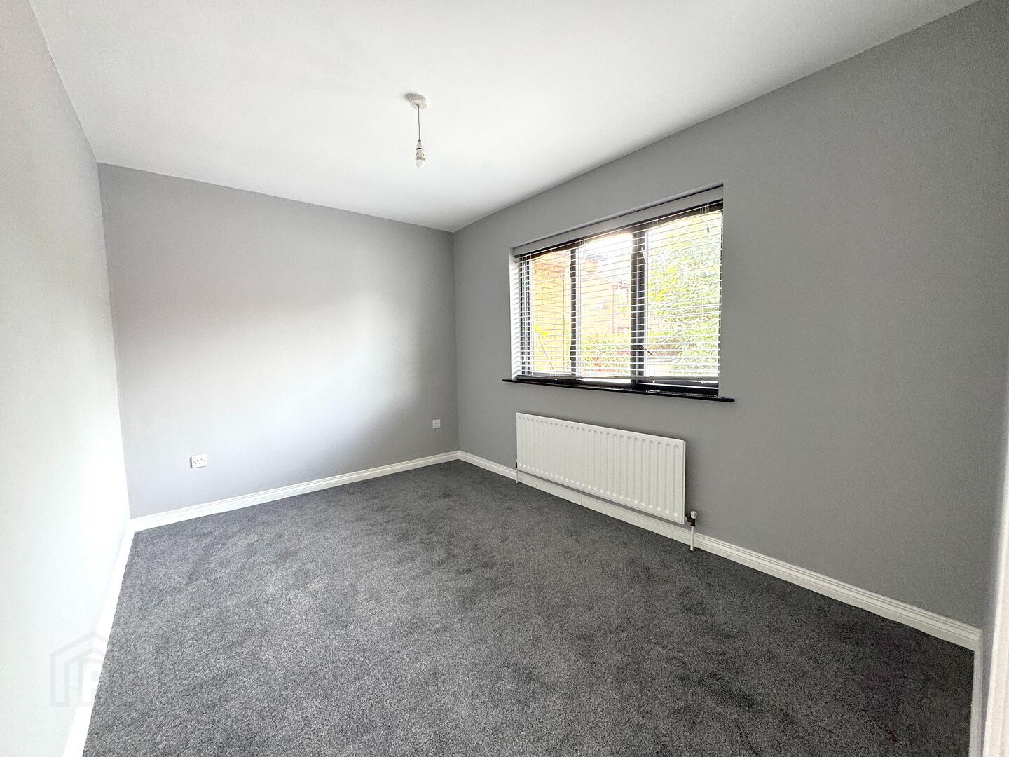 52 Hunters Hill Park 9 of 15