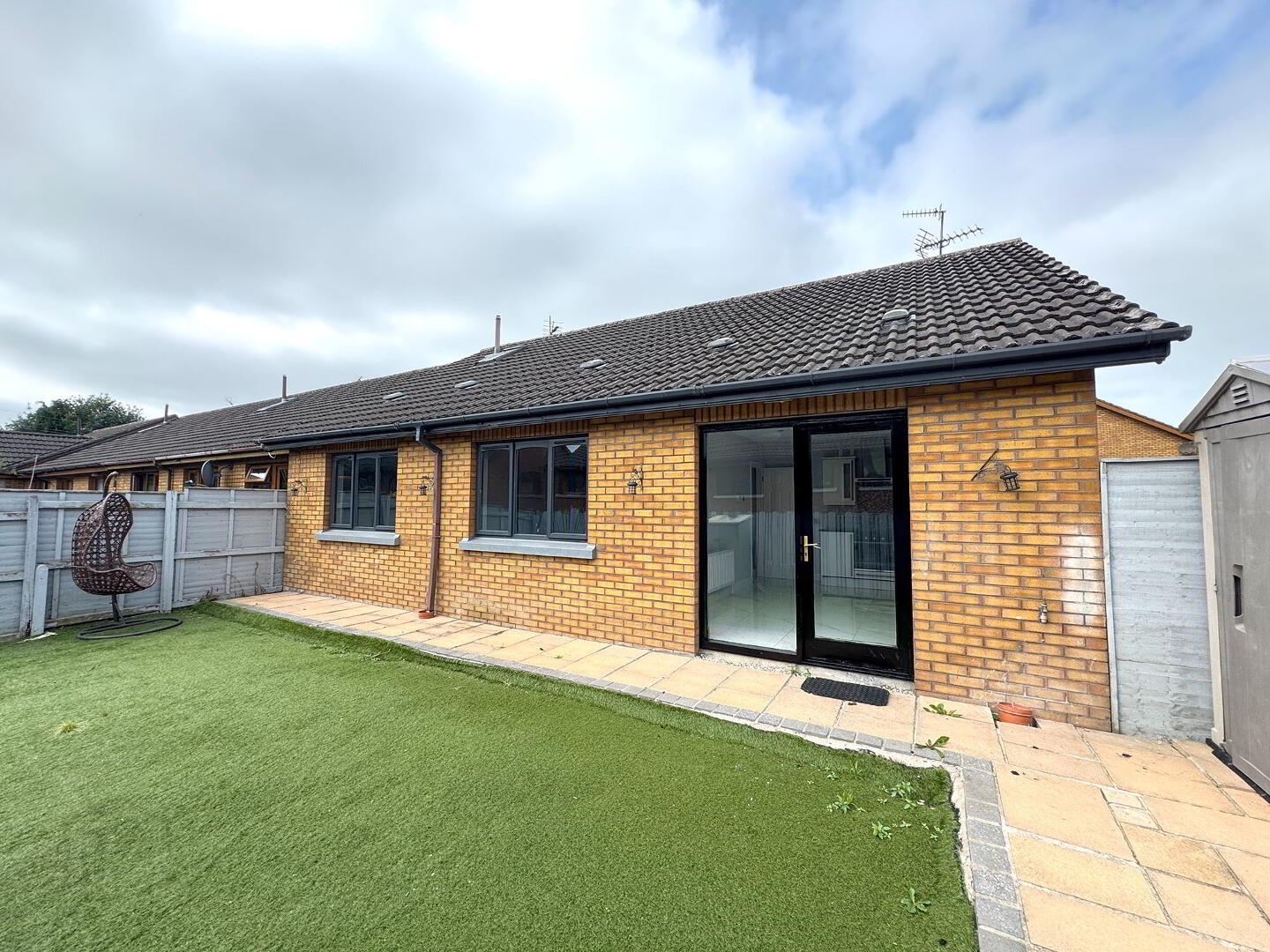 52 Hunters Hill Park 15 of 15