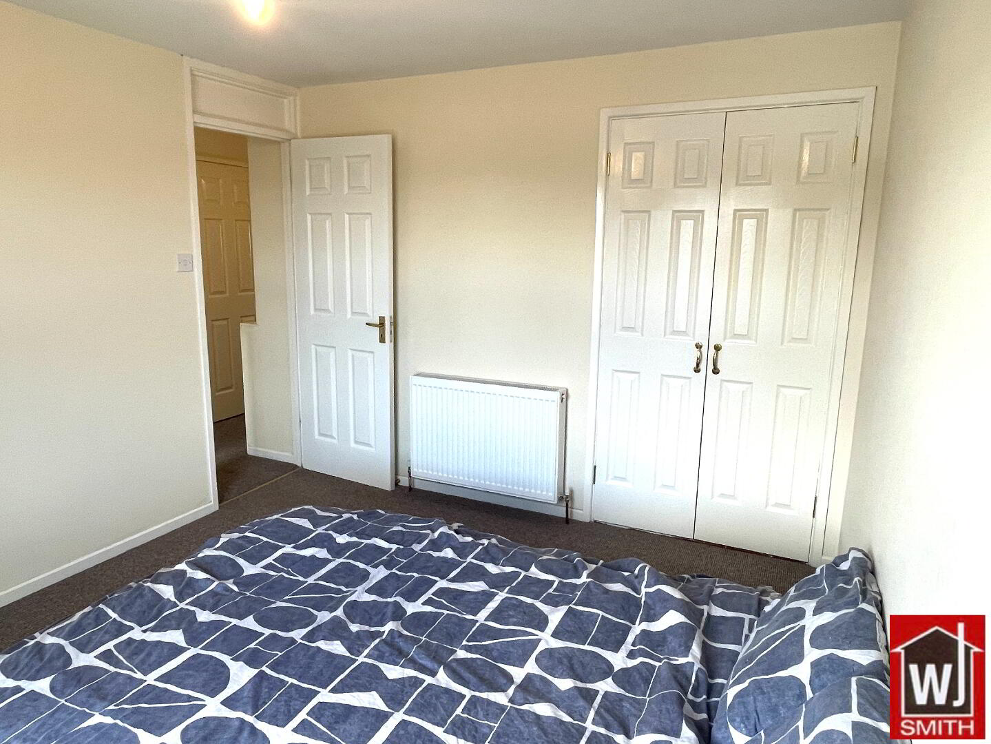 47 Old Castle Road 18 of 39