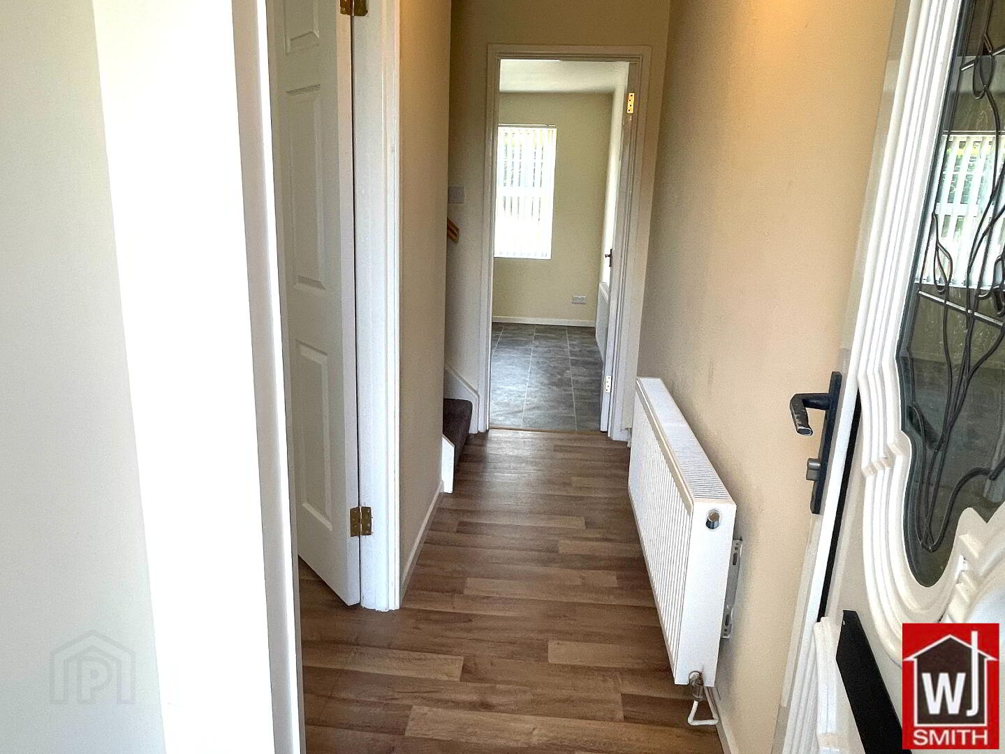 47 Old Castle Road 4 of 39