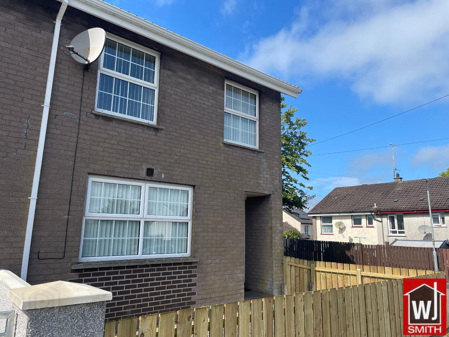 47 Old Castle Road 32 of 39