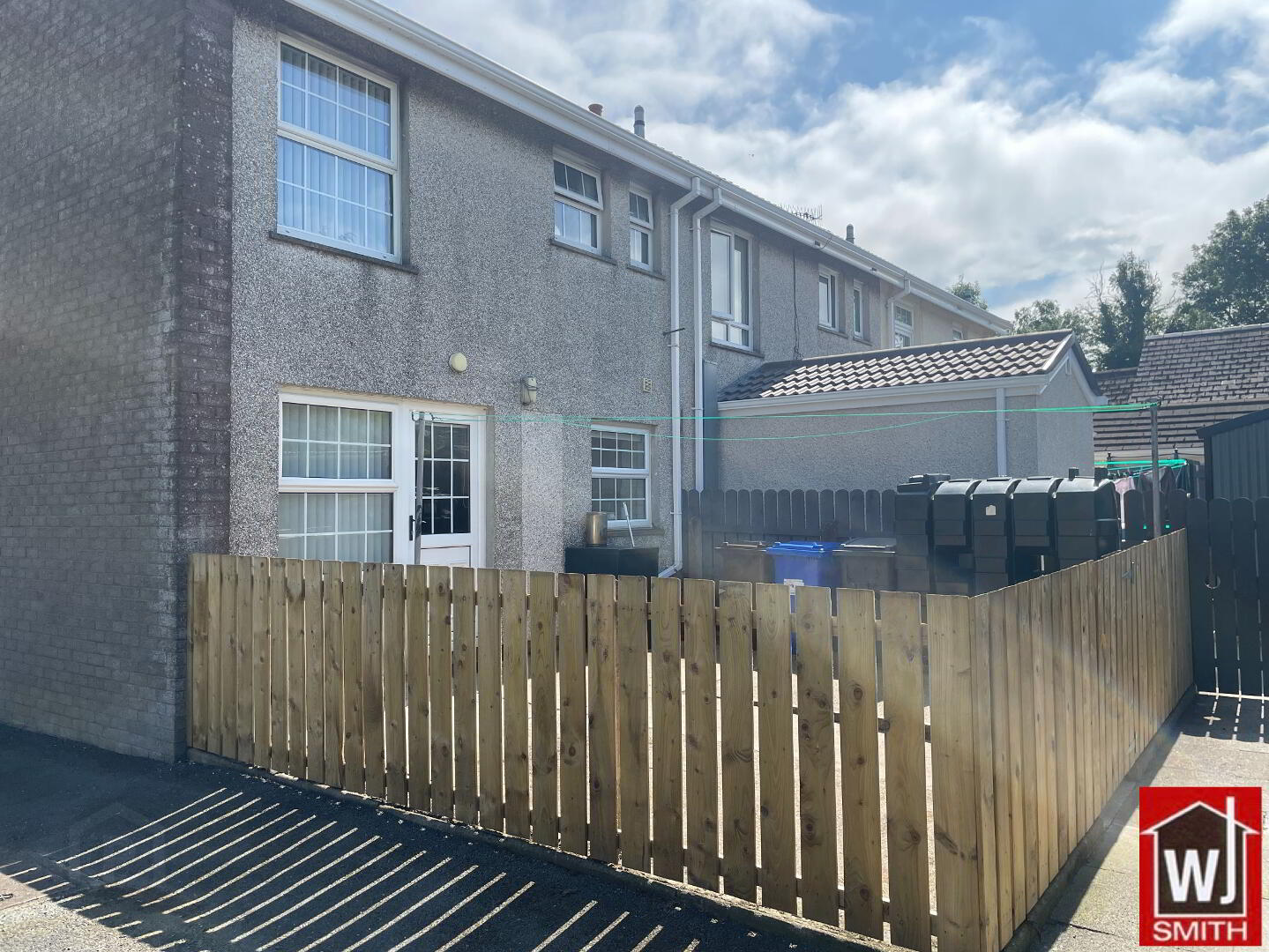 47 Old Castle Road 33 of 39