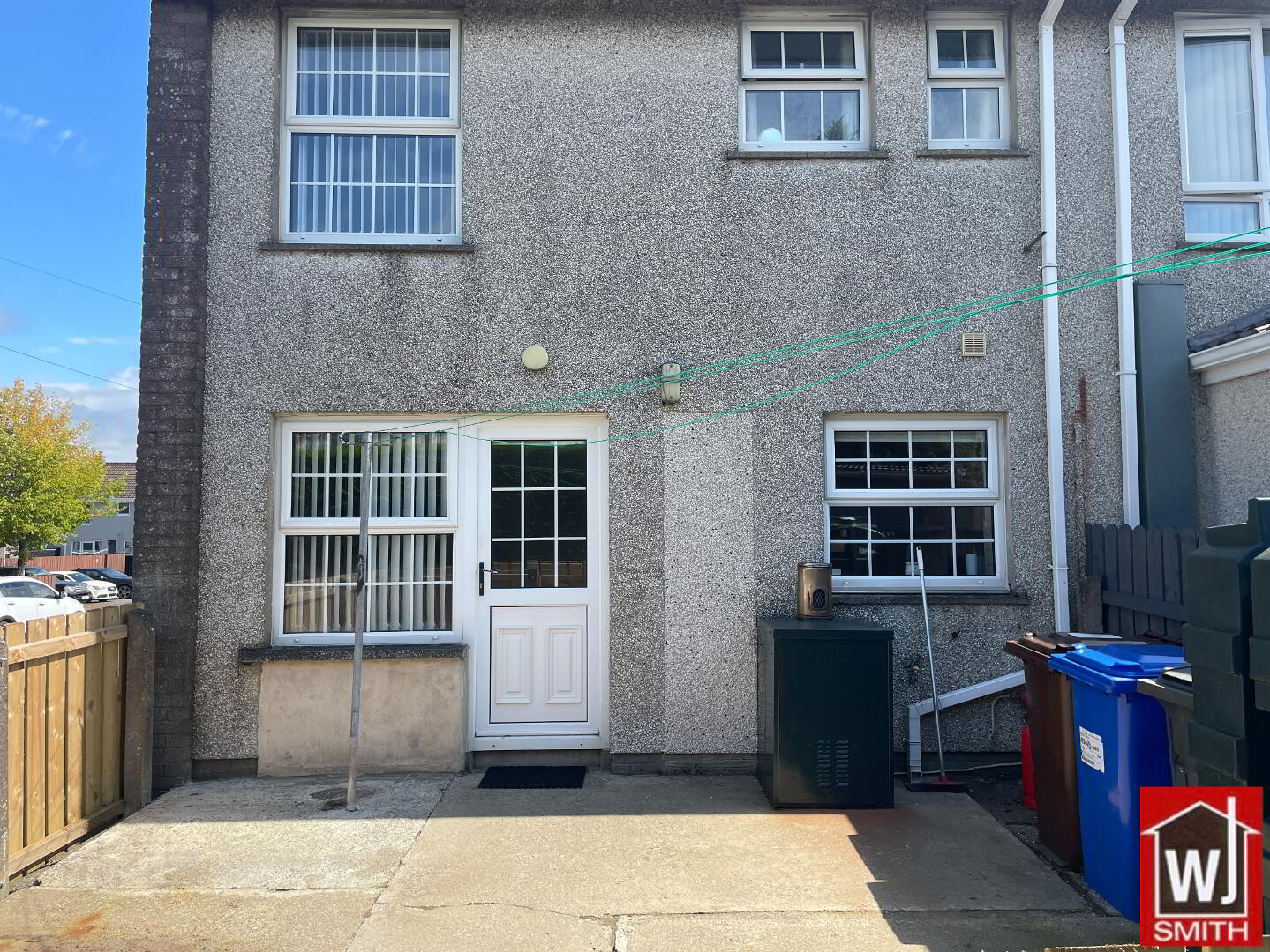 47 Old Castle Road 34 of 39