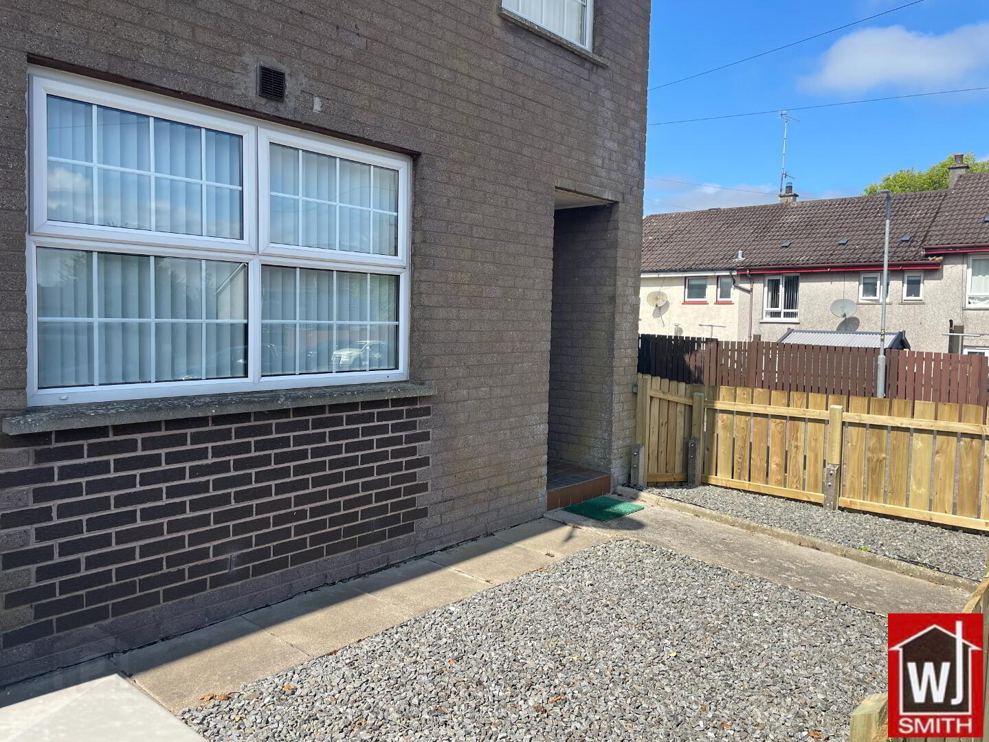 47 Old Castle Road 39 of 39
