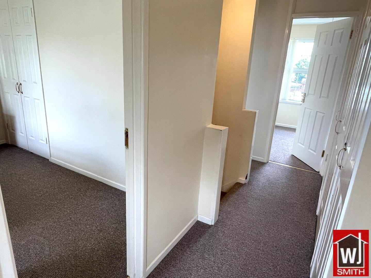 47 Old Castle Road 14 of 39