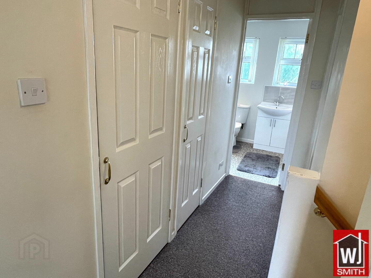 47 Old Castle Road 15 of 39