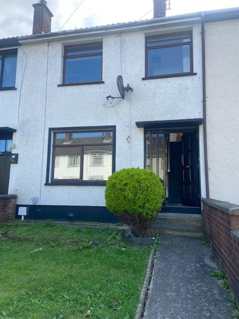 23 Drumlin Drive 9 of 9