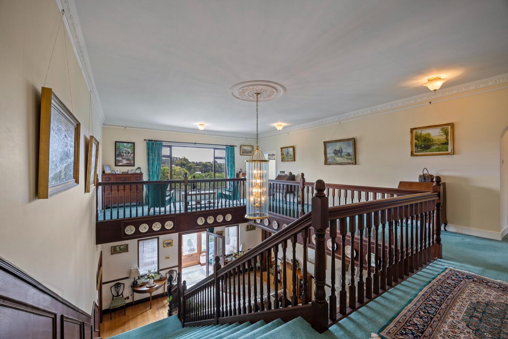 Laurelbank House, 11 Ballyhartfield Road 10 of 18