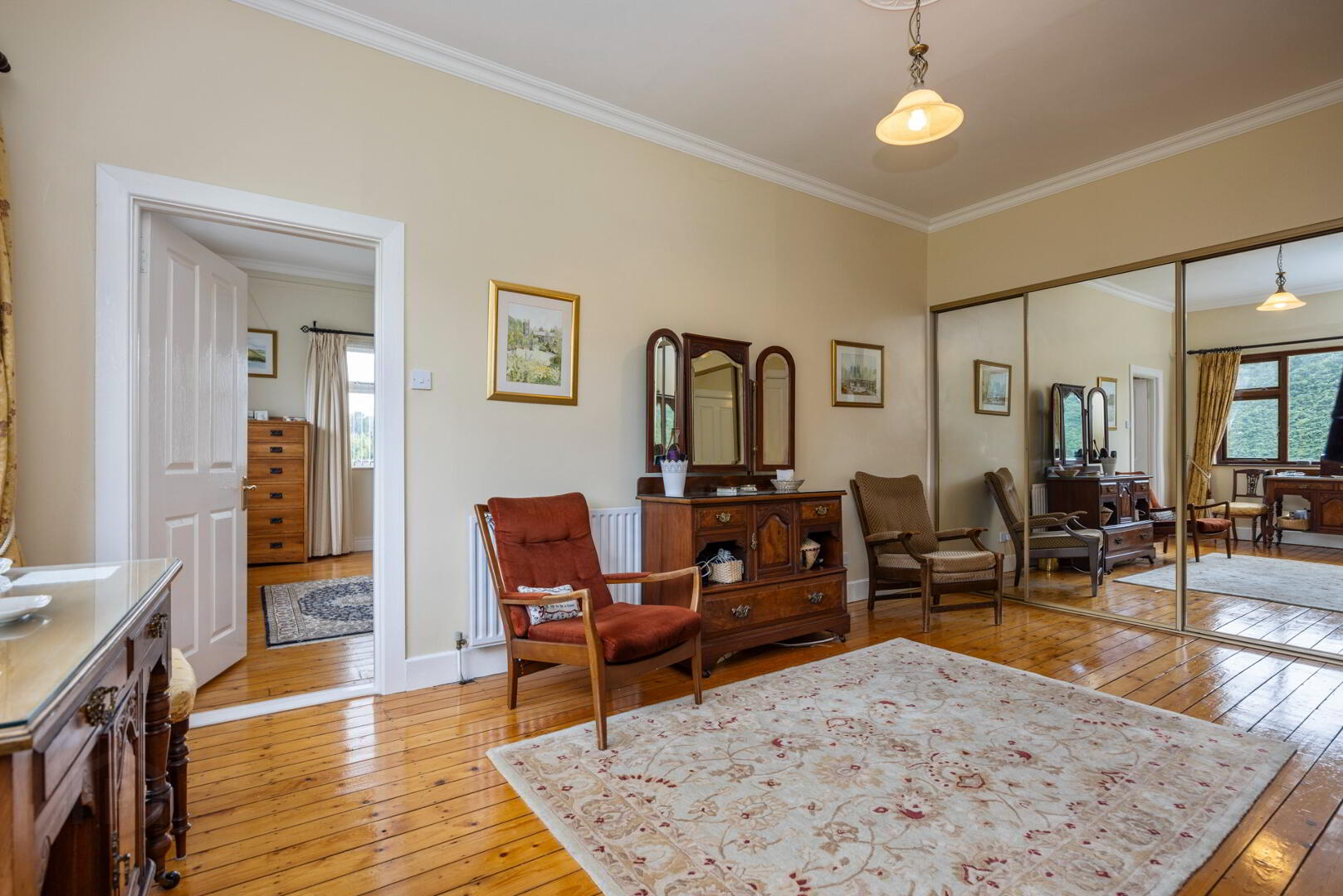 Laurelbank House, 11 Ballyhartfield Road 15 of 18