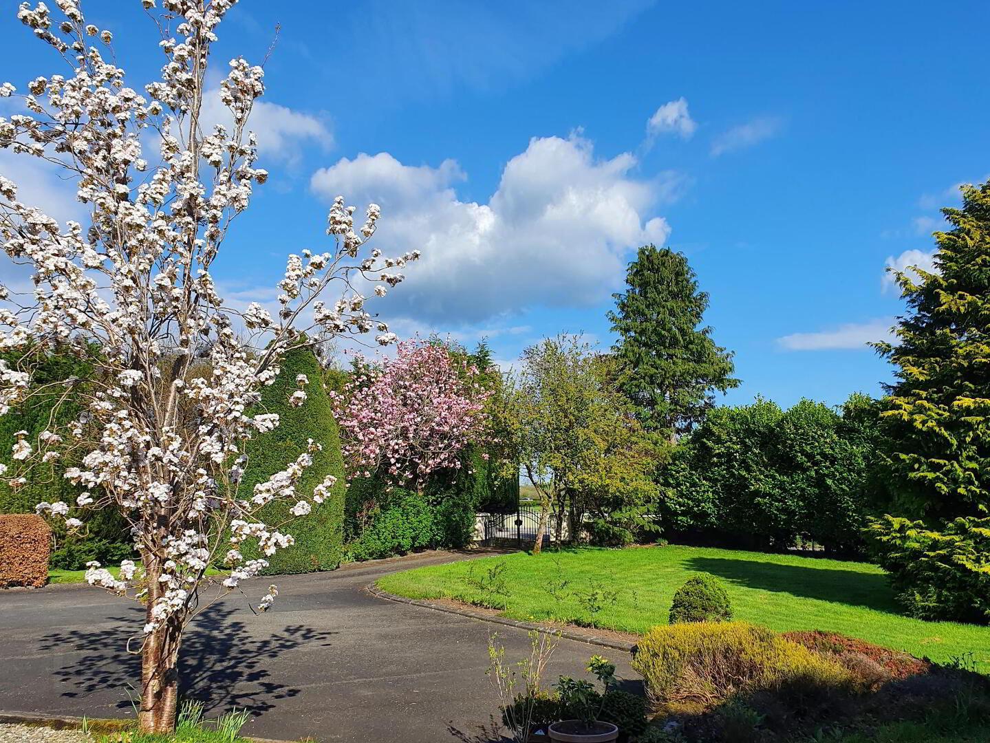 Laurelbank House, 11 Ballyhartfield Road 16 of 18