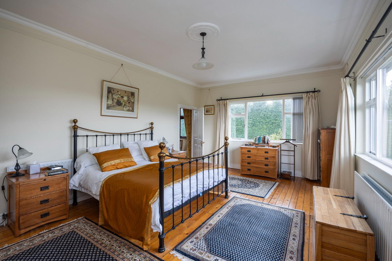 Laurelbank House, 11 Ballyhartfield Road 13 of 18