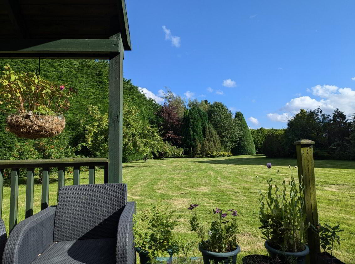 Laurelbank House, 11 Ballyhartfield Road 17 of 18