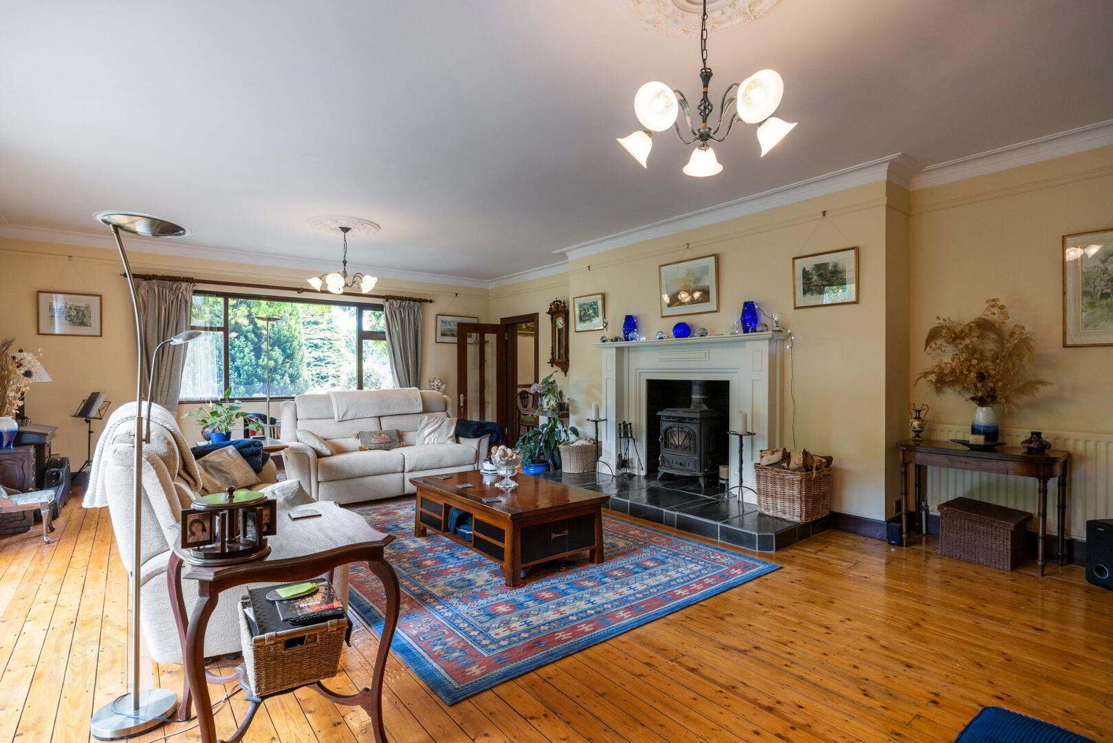 Laurelbank House, 11 Ballyhartfield Road 9 of 18