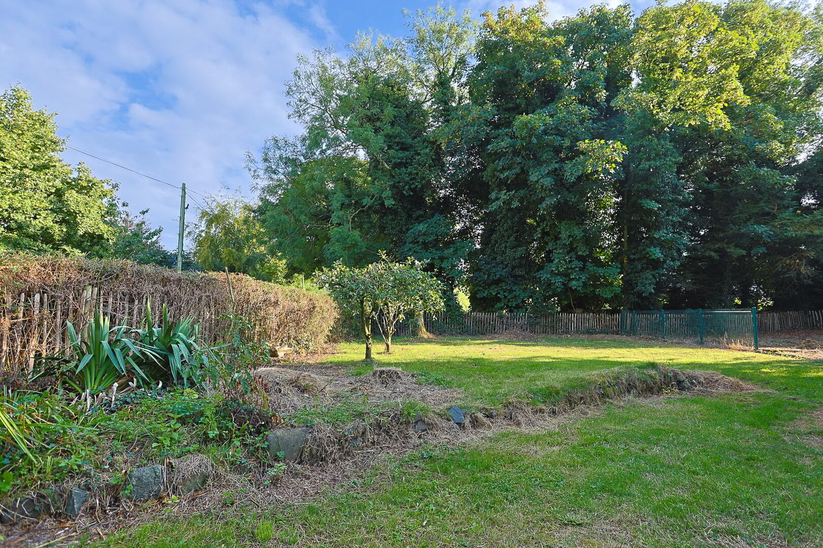 84 Ballygroobany Road 54 of 78