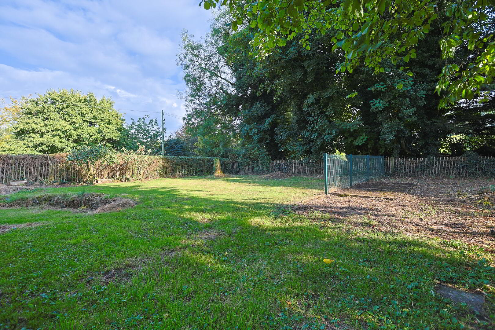 84 Ballygroobany Road 55 of 78