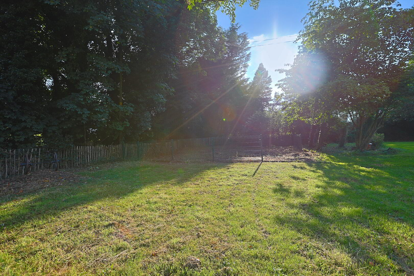 84 Ballygroobany Road 58 of 78