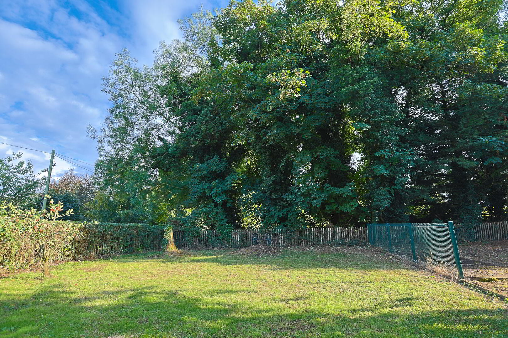 84 Ballygroobany Road 59 of 78
