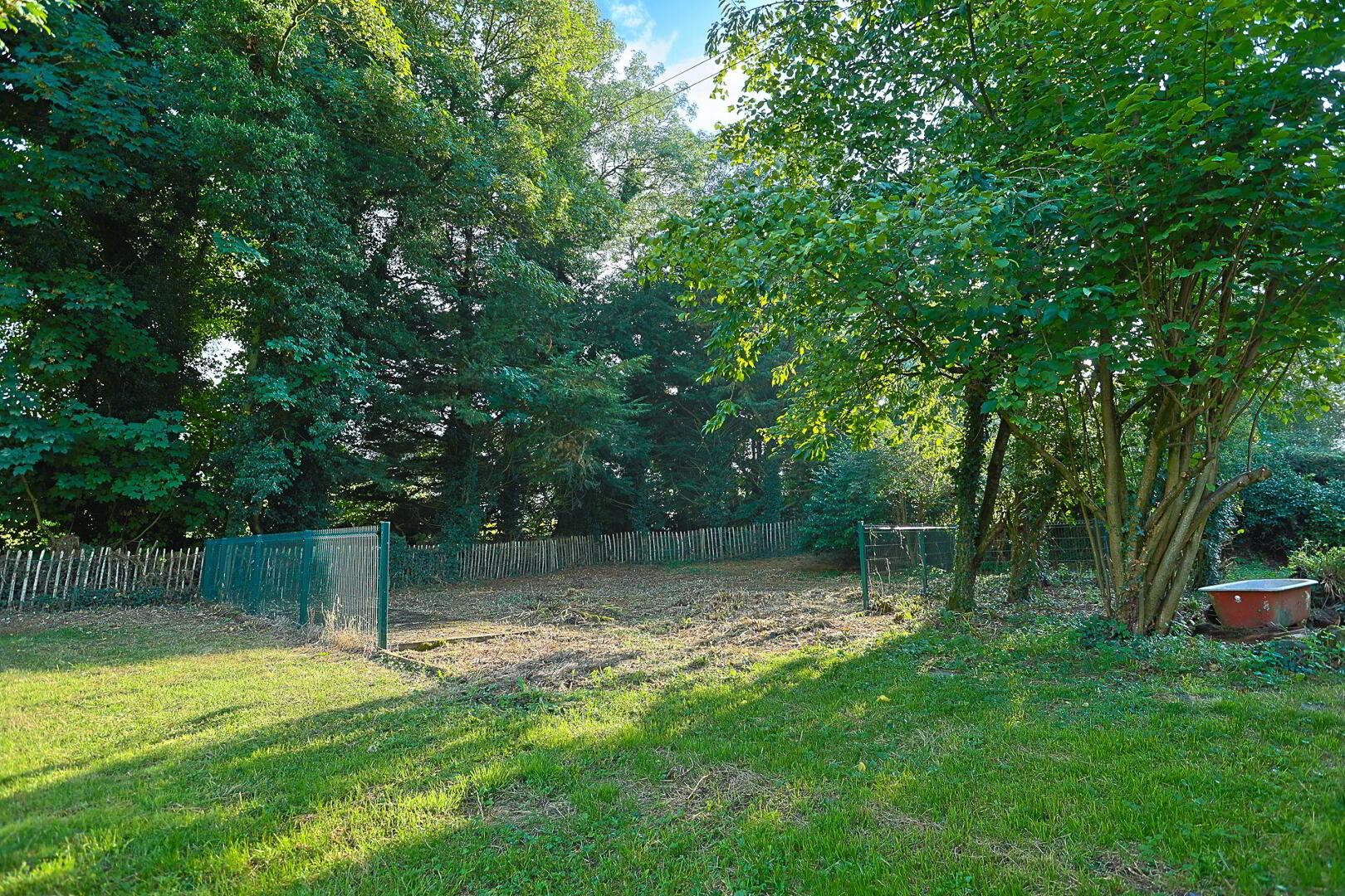 84 Ballygroobany Road 60 of 78
