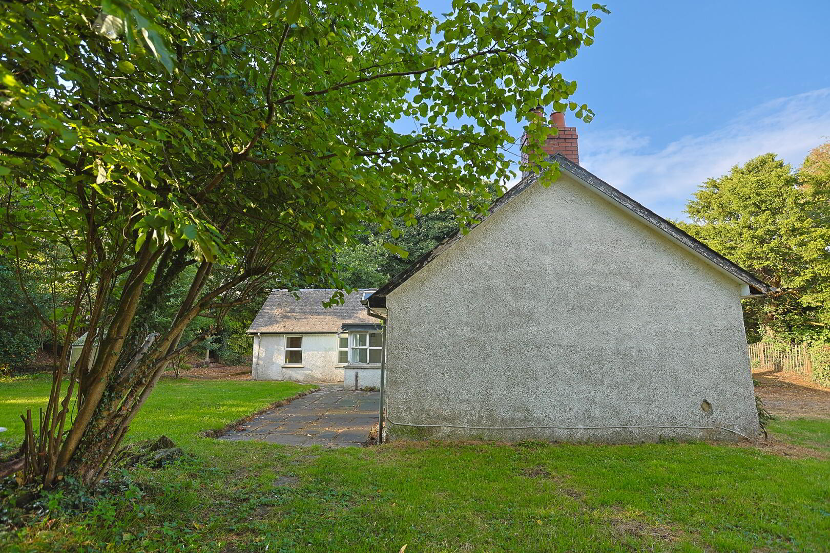 84 Ballygroobany Road 61 of 78