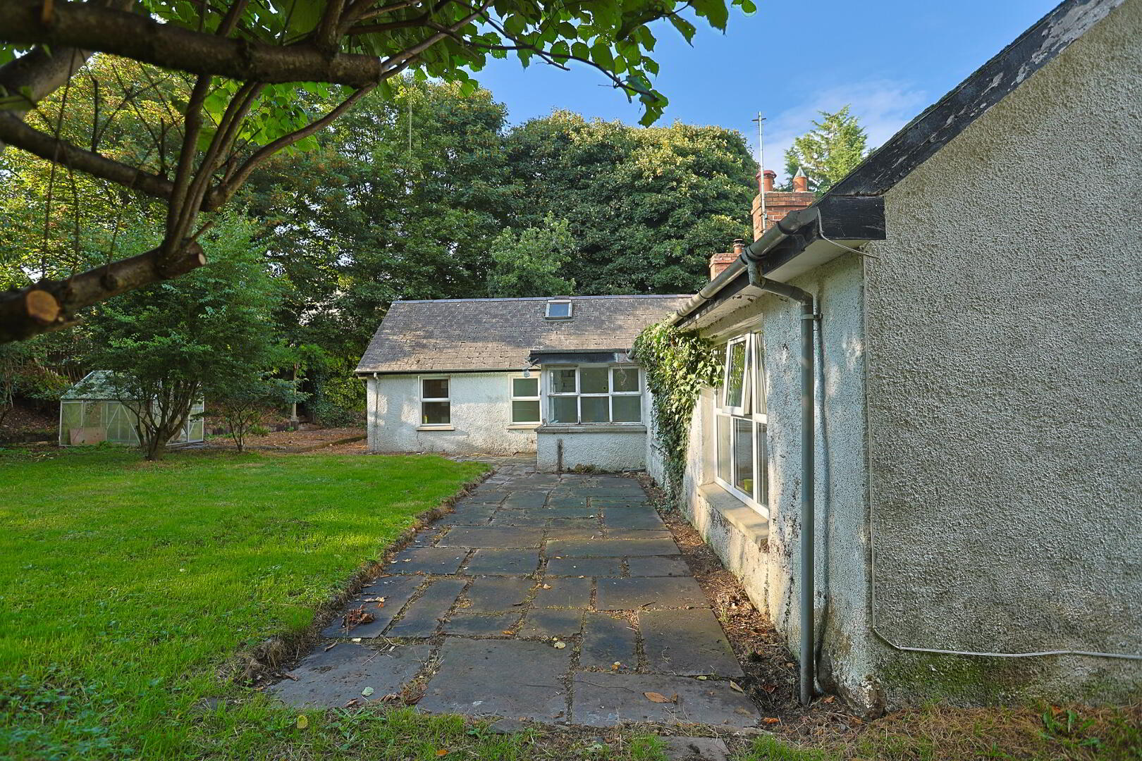 84 Ballygroobany Road 62 of 78