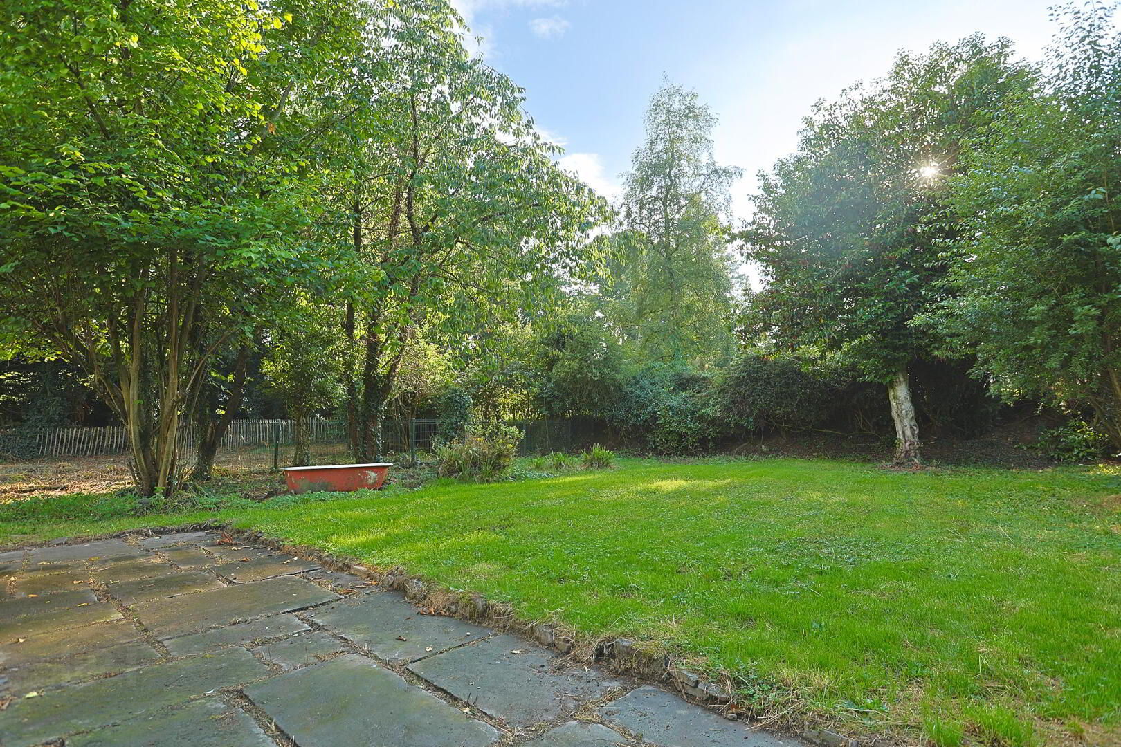 84 Ballygroobany Road 63 of 78
