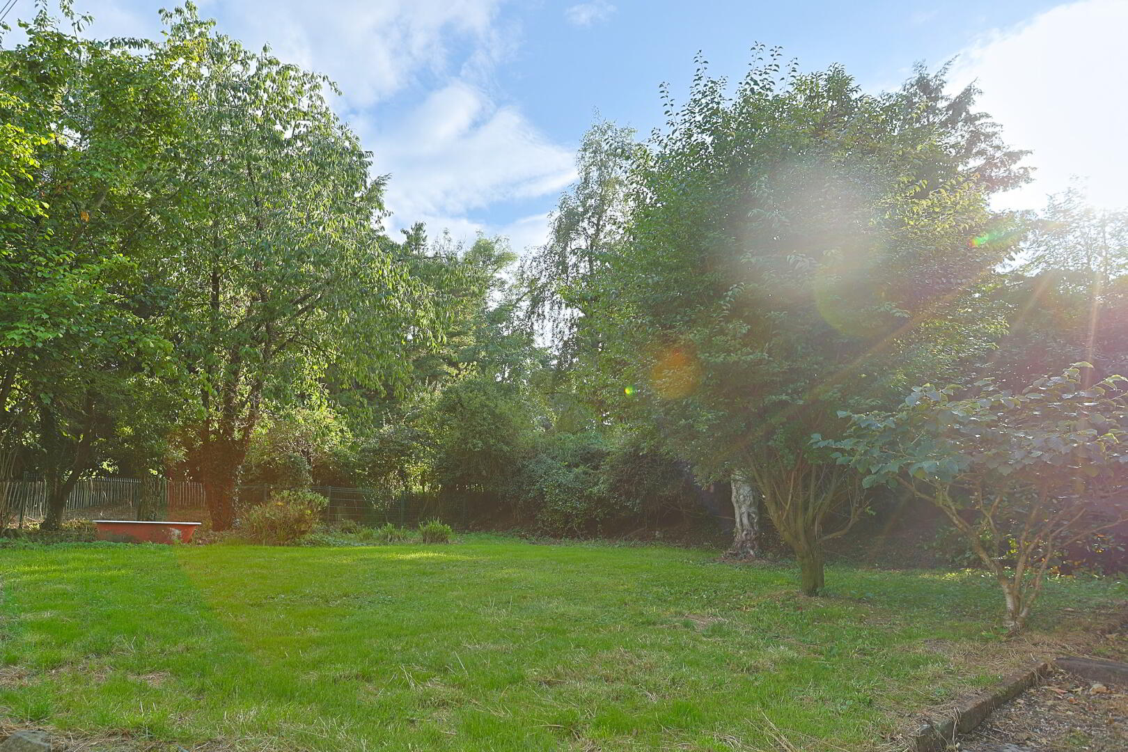 84 Ballygroobany Road 64 of 78