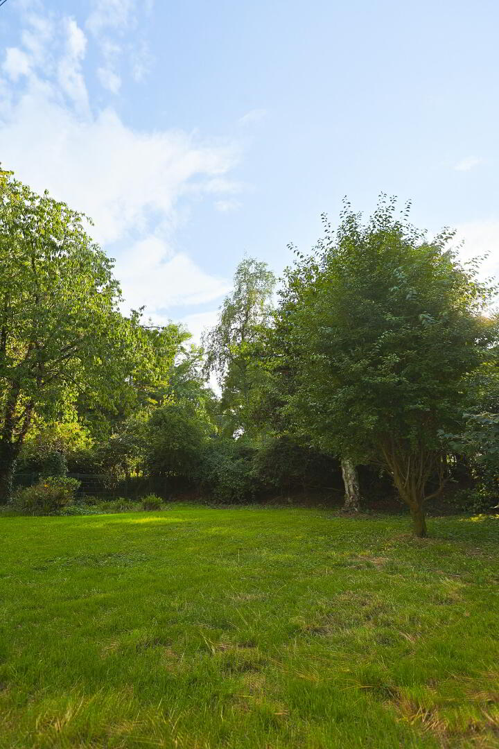 84 Ballygroobany Road 65 of 78