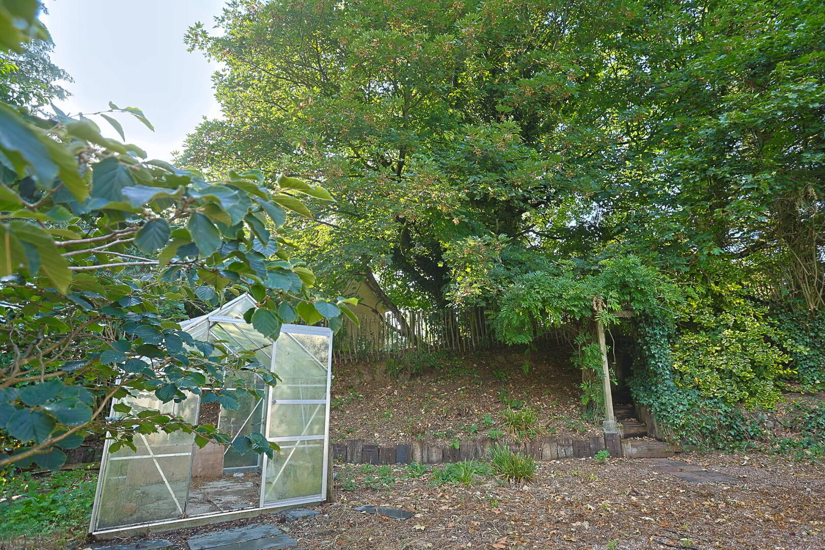 84 Ballygroobany Road 66 of 78