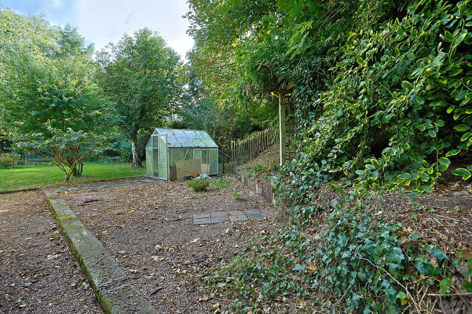 84 Ballygroobany Road 67 of 78