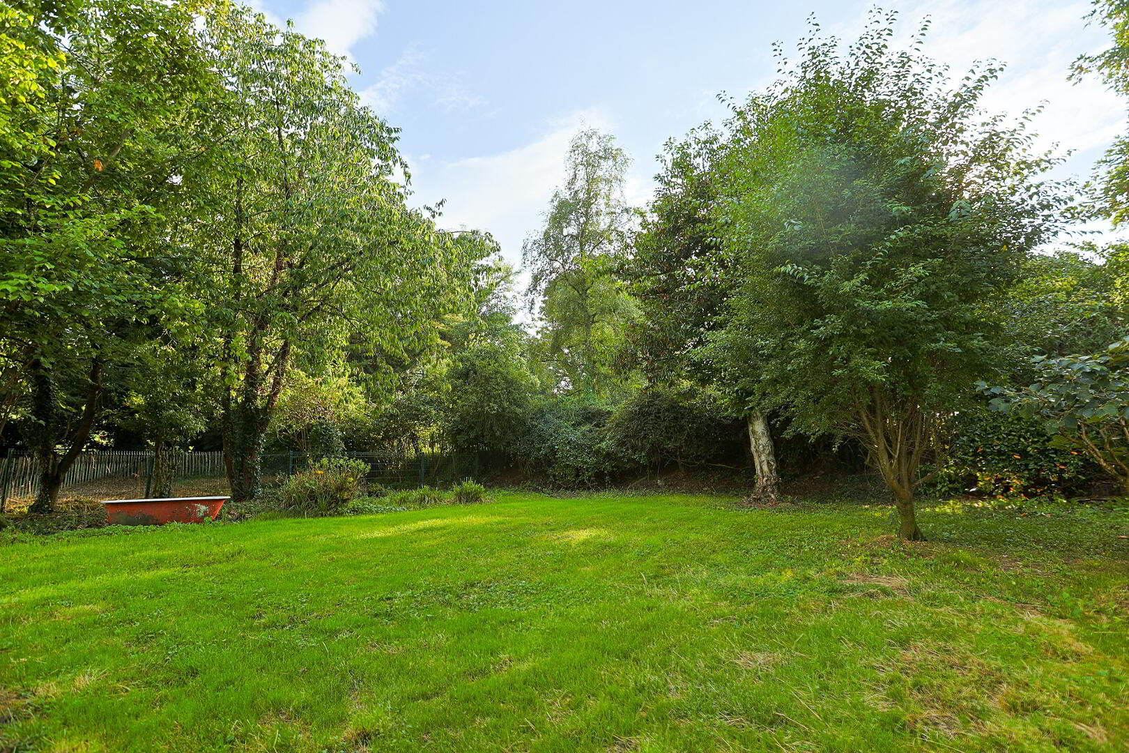 84 Ballygroobany Road 69 of 78
