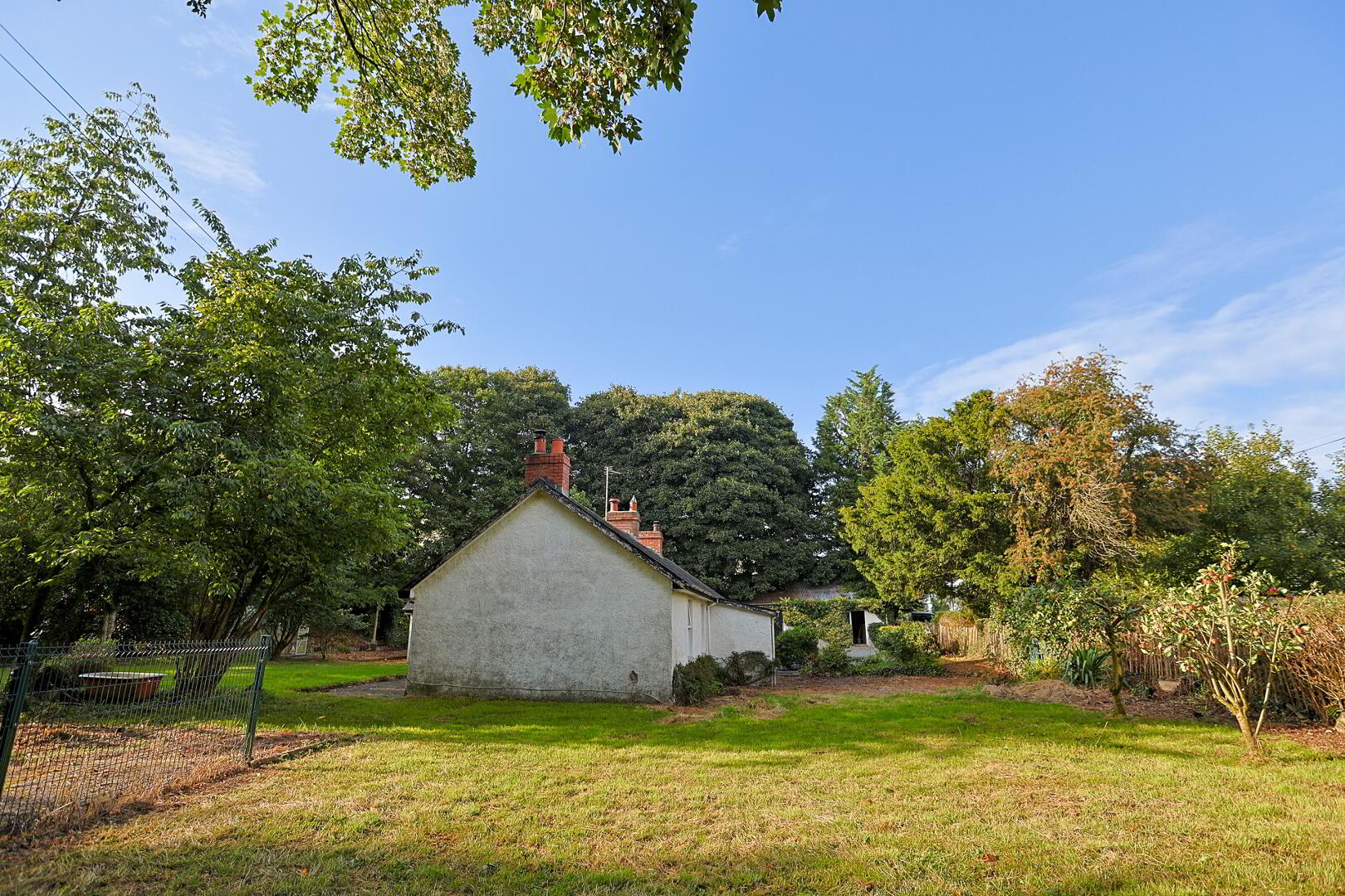 84 Ballygroobany Road 72 of 78