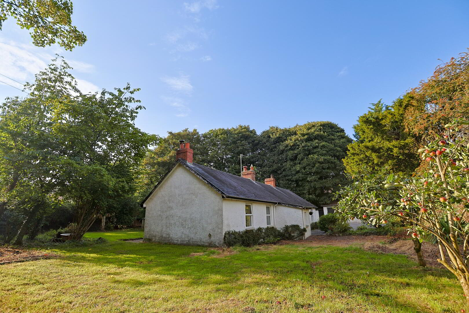 84 Ballygroobany Road 73 of 78