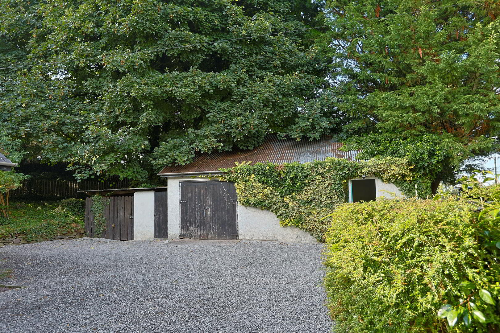 84 Ballygroobany Road 74 of 78