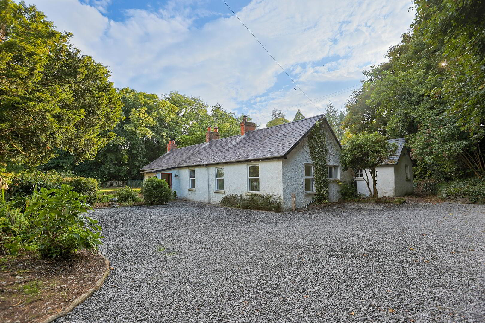 84 Ballygroobany Road 4 of 78
