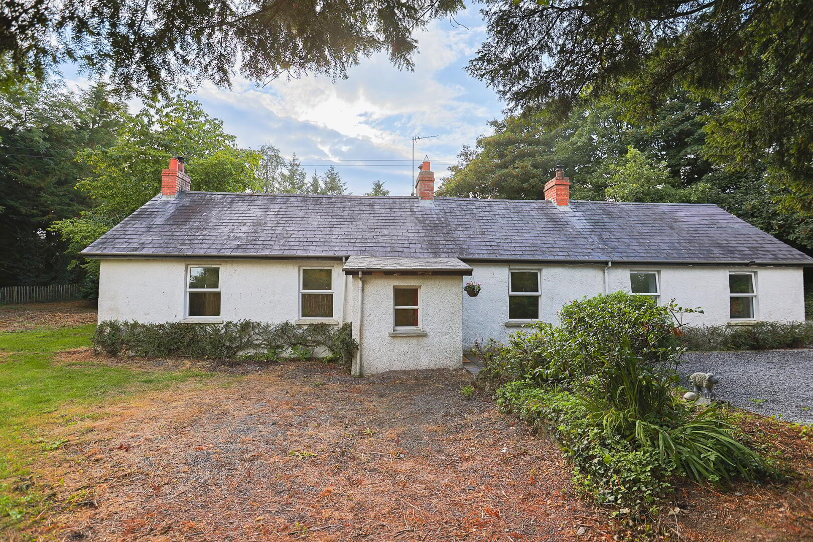 84 Ballygroobany Road 7 of 78