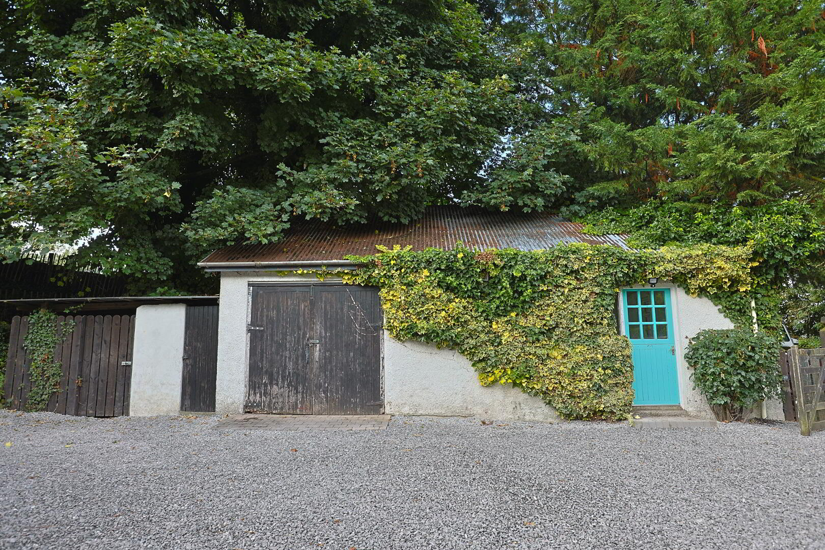 84 Ballygroobany Road 76 of 78