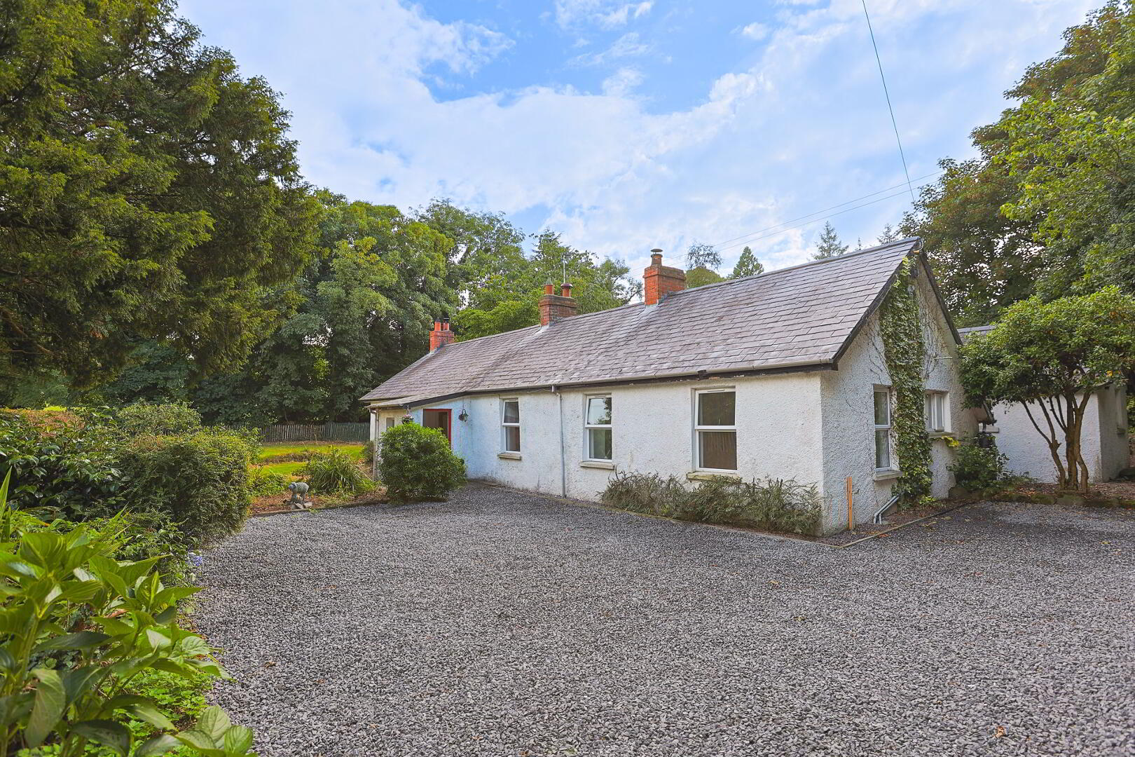 84 Ballygroobany Road 3 of 78