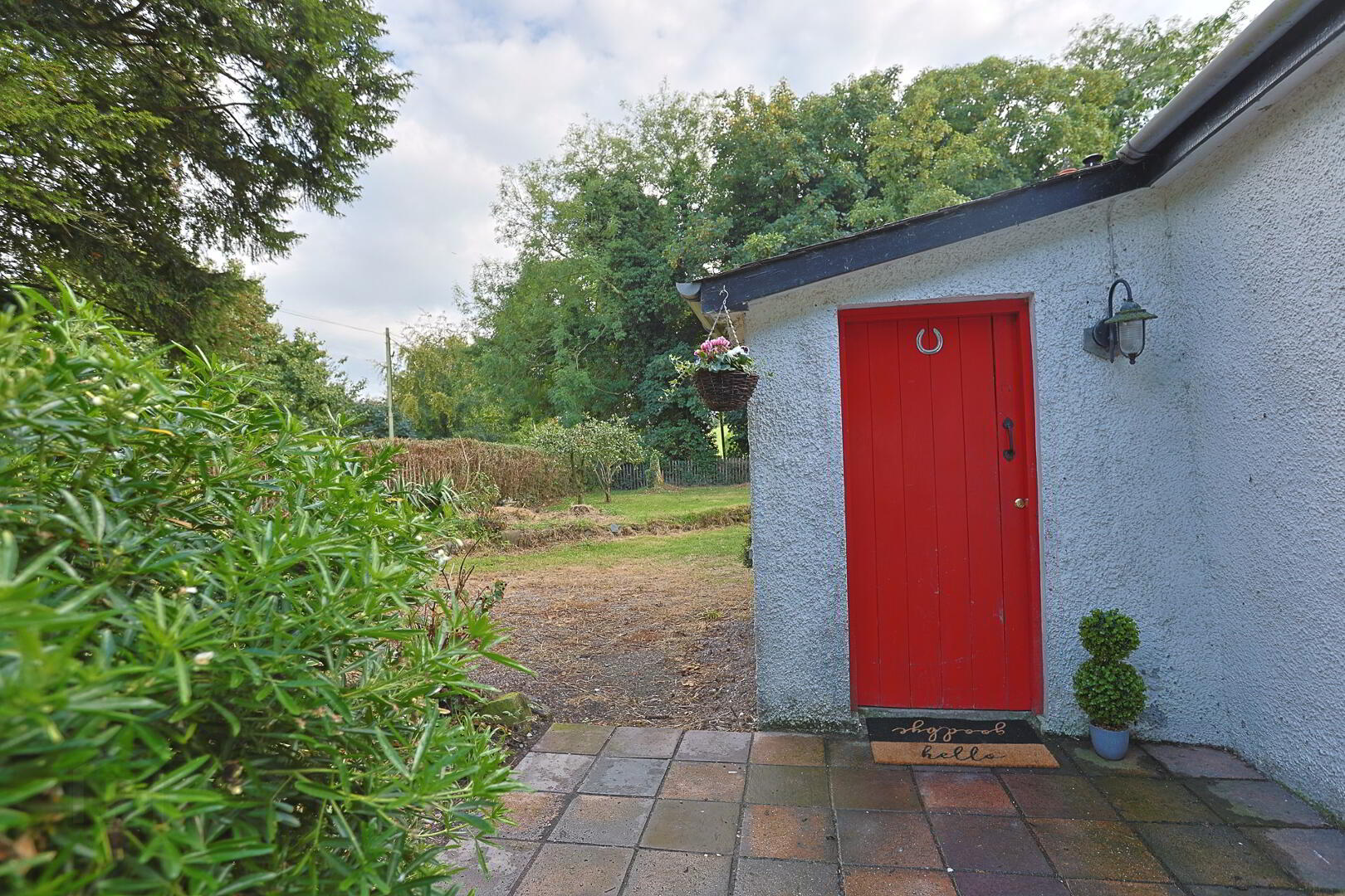 84 Ballygroobany Road 8 of 78